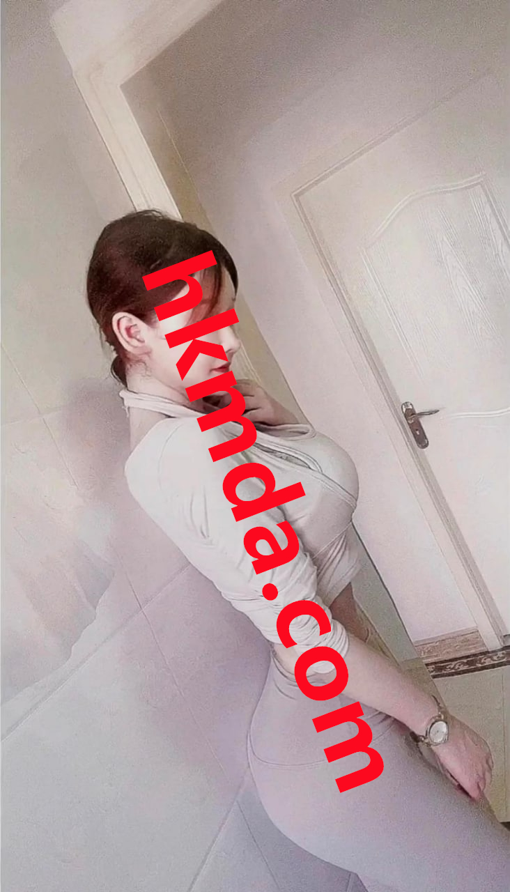 香港中西區找學生妹樓鳳約炮做愛莞式按摩服務