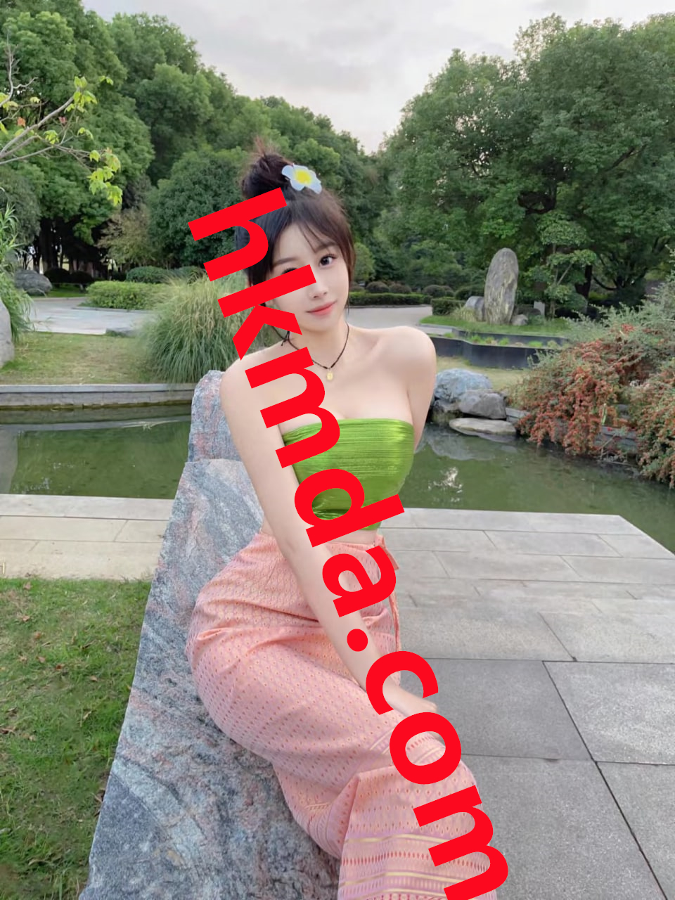 香港中西區找援交妹按摩服務