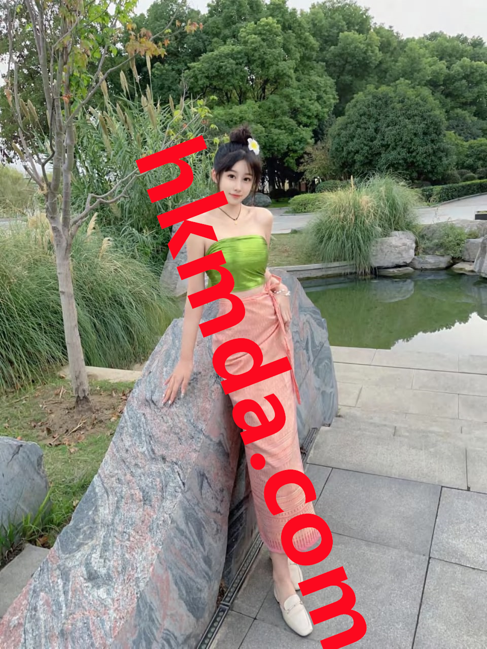 香港中西區找援交小姐約砲做愛莞式按摩打砲