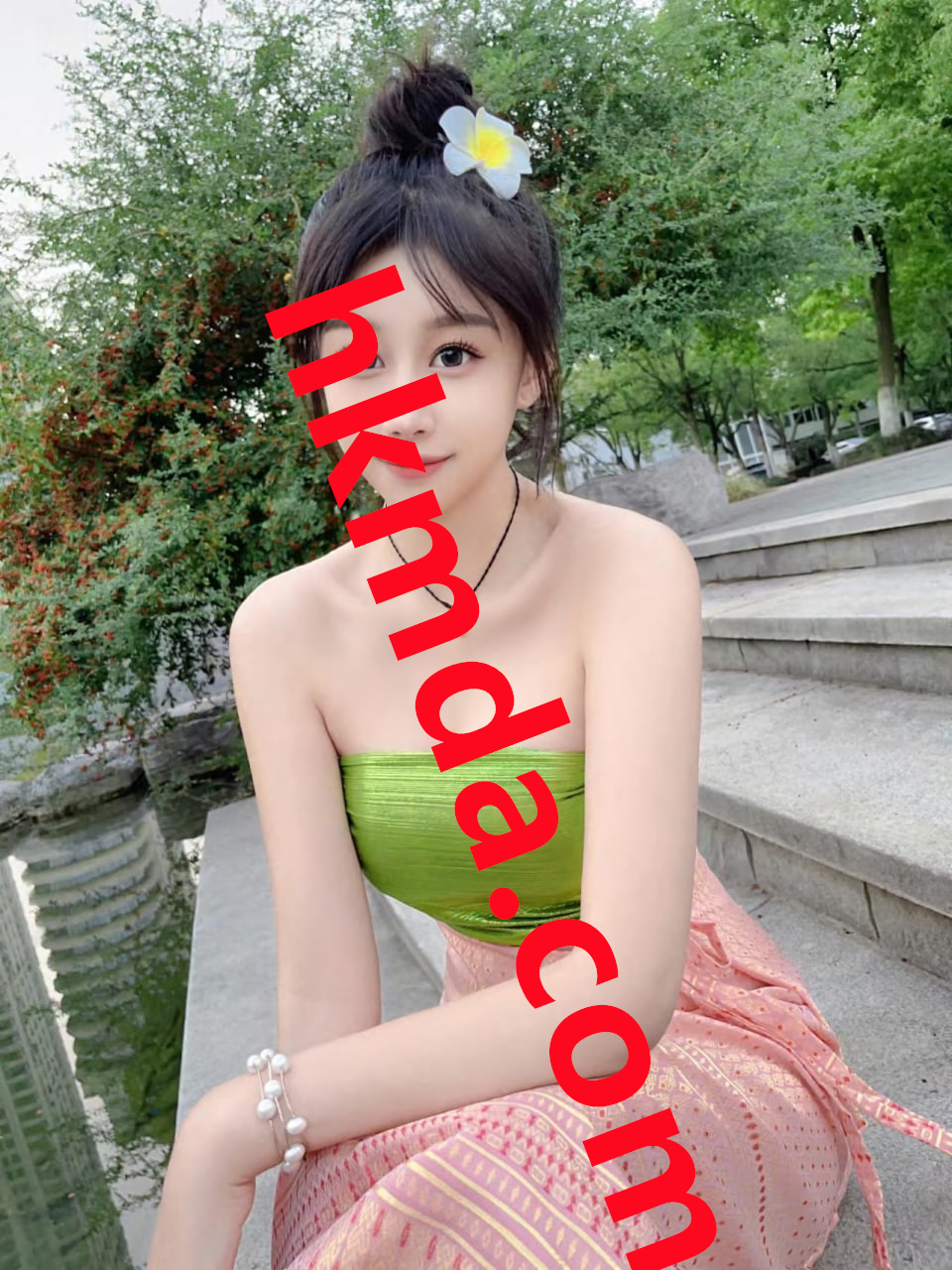 香港中西區約兼職學生妹品茶打炮做愛援交